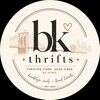 bk_thrifts